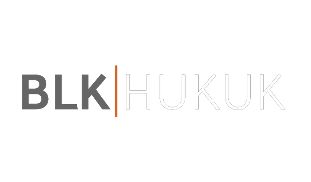 BLK Hukuk