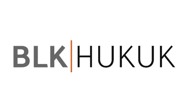 BLK Hukuk